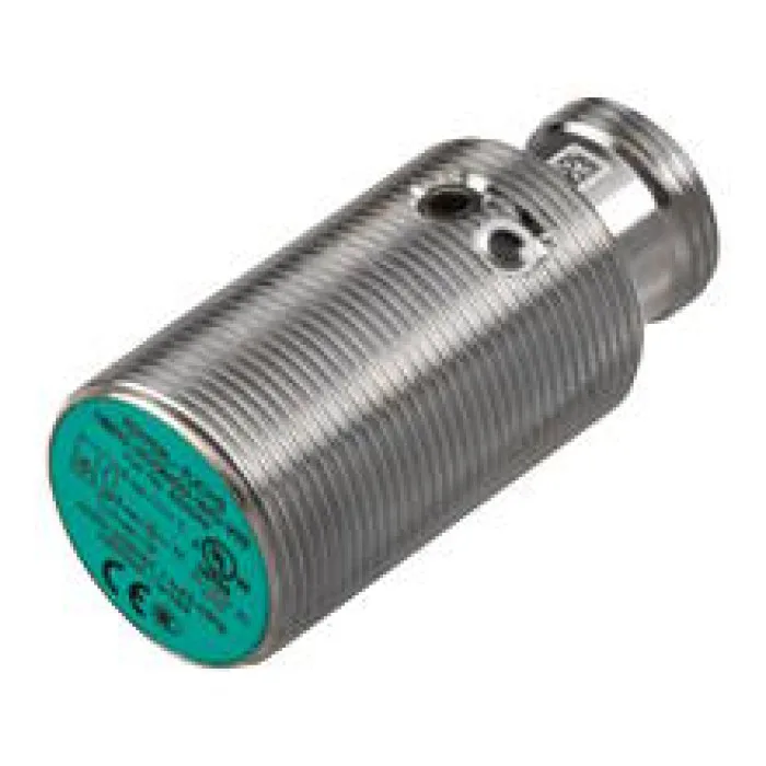 Pepperl+Fuchs NBB10-30GM50-WO-V93