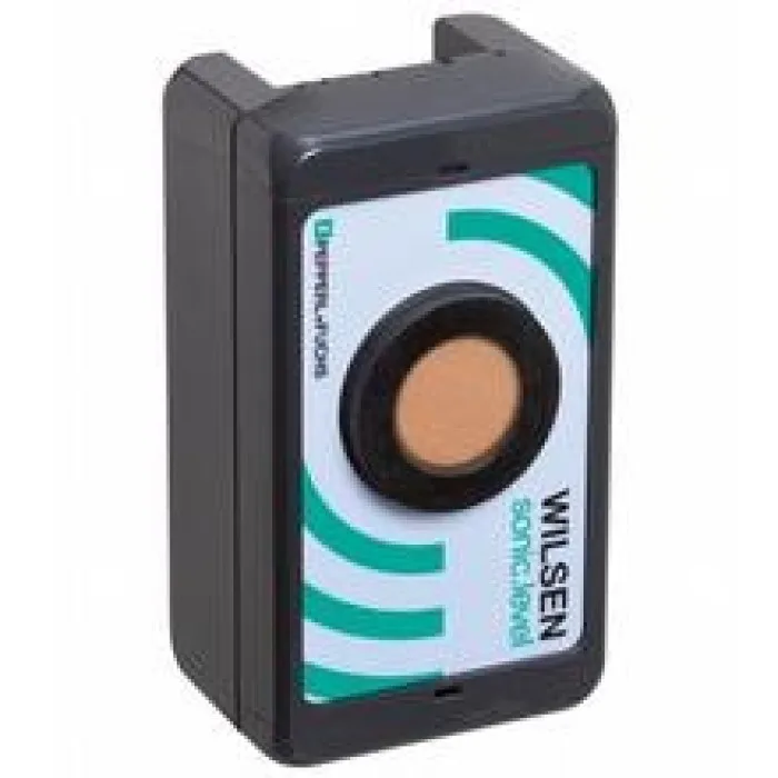 Pepperl+Fuchs WS-UCC2500-F406-B41-01-02