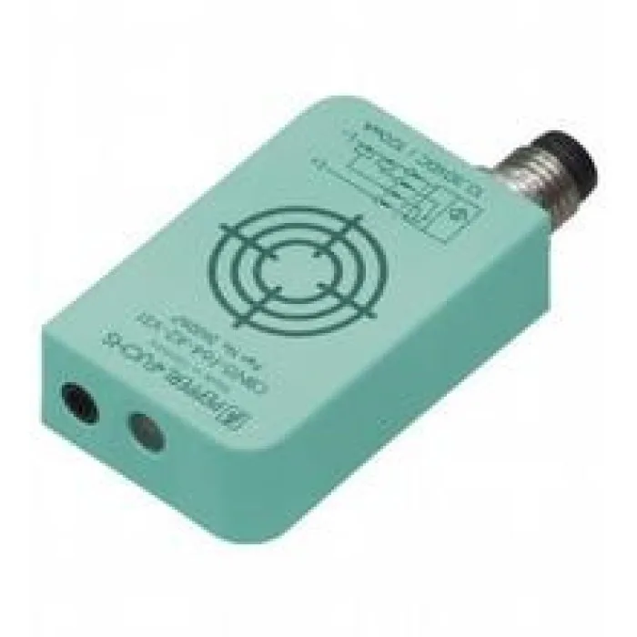 Pepperl+Fuchs CBN15-F64-A2-V31