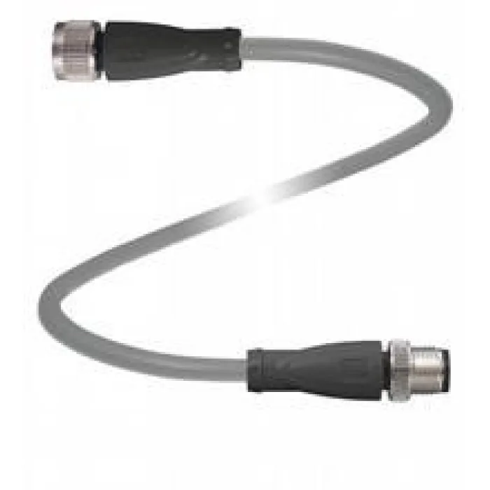 Pepperl+Fuchs V1-G-2M-PUR-V1-G-Y301706