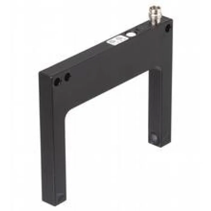 Pepperl+Fuchs GL80-RT/32/40a/98a