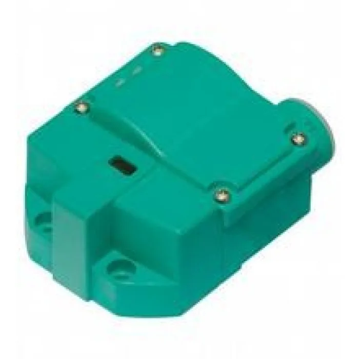 Pepperl+Fuchs NCN3-F31K-N4-S