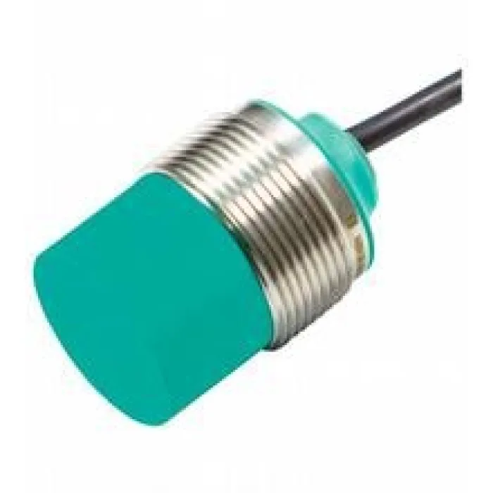 Pepperl+Fuchs NBN25-30GM35-A2