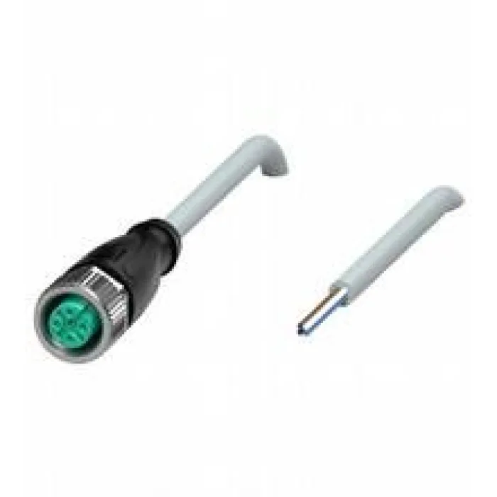 Pepperl+Fuchs V1-G-40M-PVC