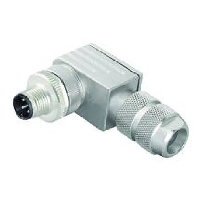 Pepperl+Fuchs V1SD-W-ABG-PG9