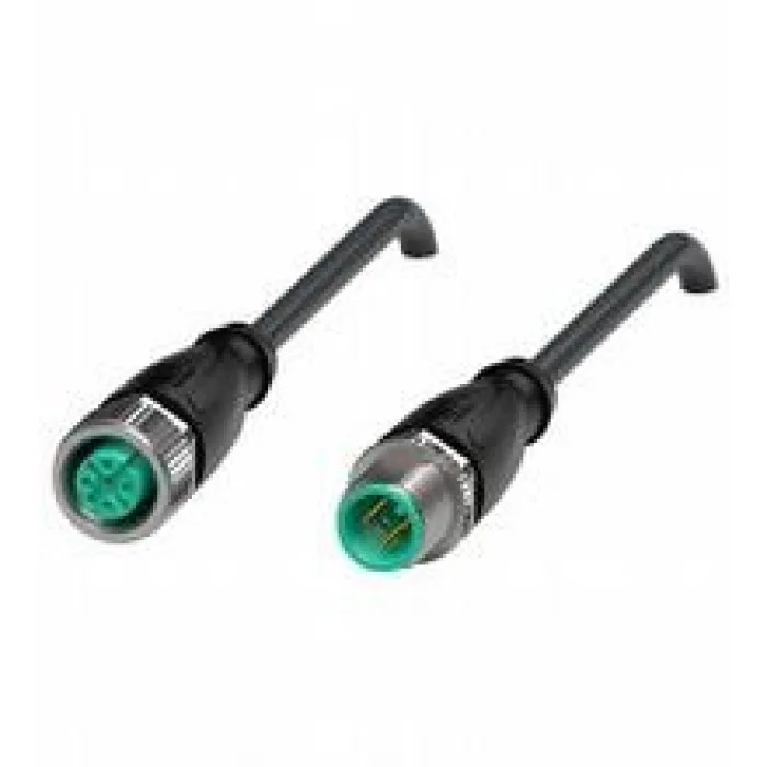 Pepperl+Fuchs V11-G-BK5M-PVC-U-V11-G