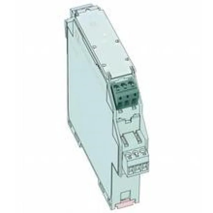 Pepperl+Fuchs KF-STP-5GN
