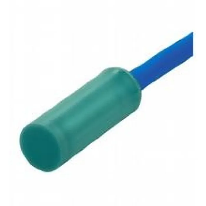 Pepperl+Fuchs NJ5-11-N-15M