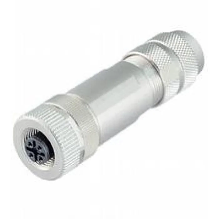 Pepperl+Fuchs V1-G-ABG-PG9