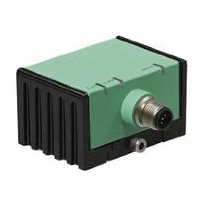 Pepperl+Fuchs INY060D-F99-2I2E2-V17