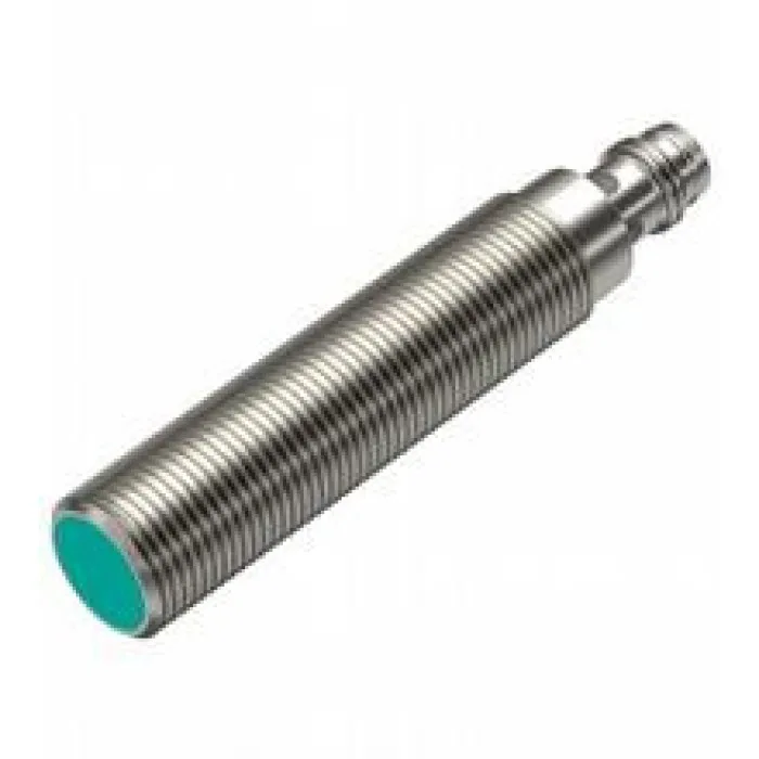 Pepperl+Fuchs NBB4-12GM50-E2-V3