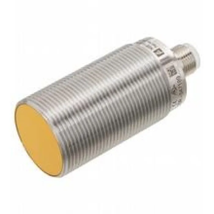 Pepperl+Fuchs NSB10-30GM50-2E2-V1-S2D2