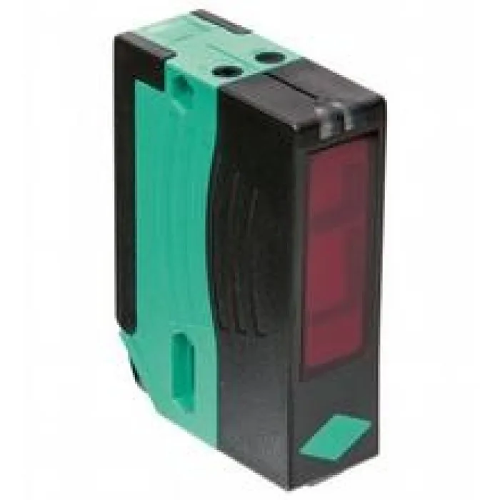 Pepperl+Fuchs RLK28-FC-55-Z/31/116