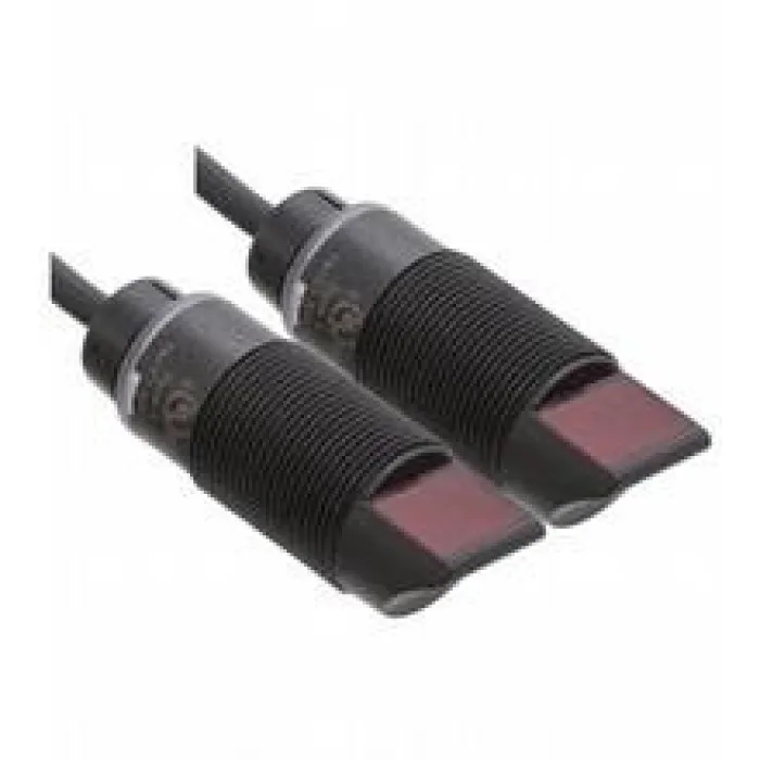 Pepperl+Fuchs OBE15M-18GK40A-SE0