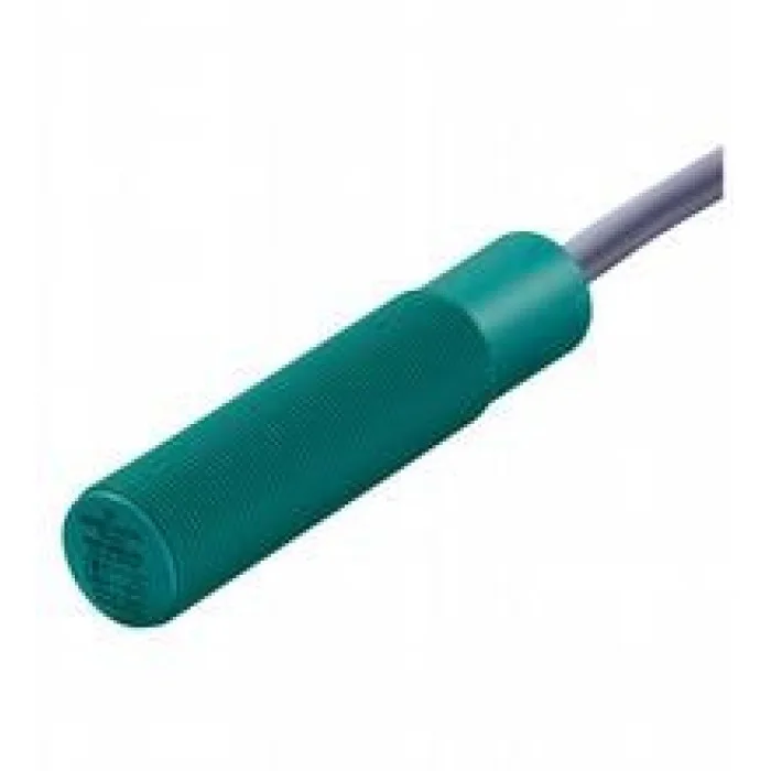 Pepperl+Fuchs NBN8-18GK60-E2-5M