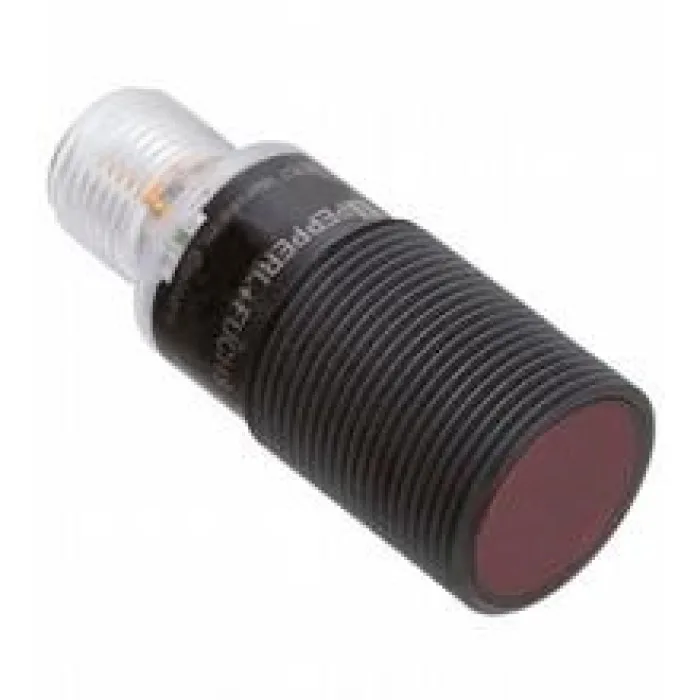Pepperl+Fuchs OBT150-18GK40-E0-V1