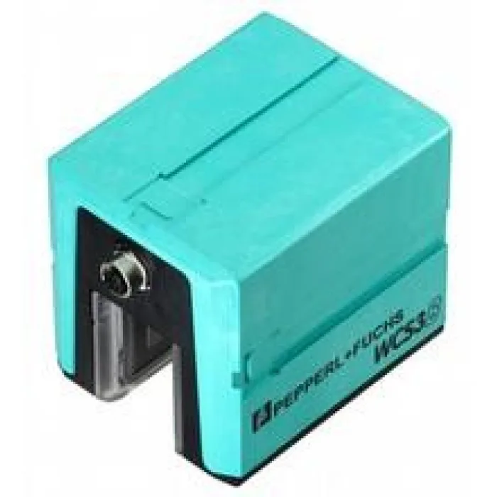 Pepperl+Fuchs WCS3B-LS610