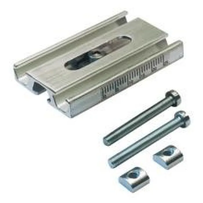 Pepperl+Fuchs MH-02-L-Y133760
