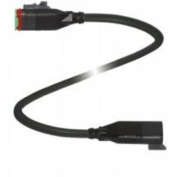 Pepperl+Fuchs DT3S-G-BK3M-PUR-O1-DT3P-G