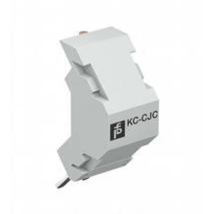 Pepperl+Fuchs KC-CJC-1GN