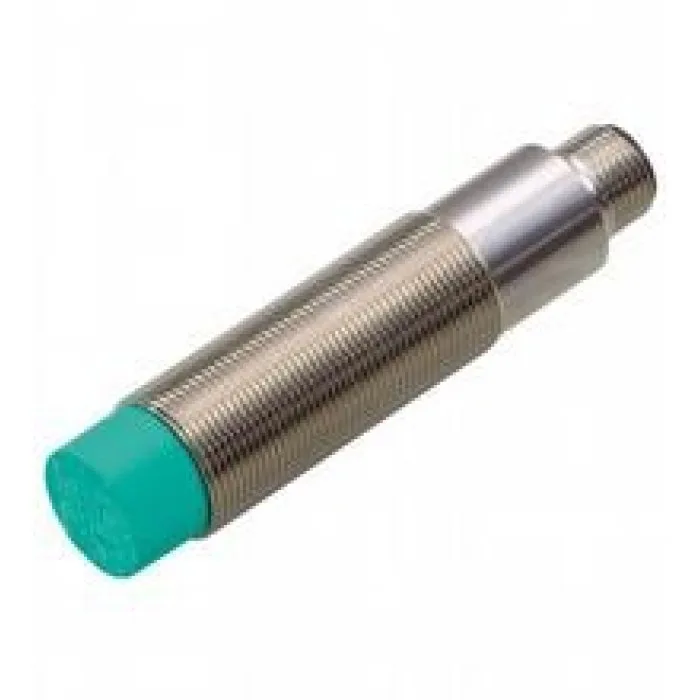Pepperl+Fuchs ANT2-8-2084/85-V1