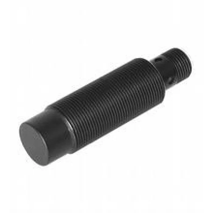 Pepperl+Fuchs NRN15-18GM50-E2-C-V1