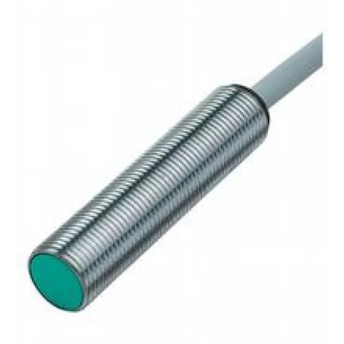 Pepperl+Fuchs NEB6-12GM50-E2