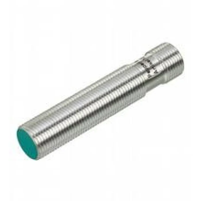 Pepperl+Fuchs IA6-12GM50-IU-V1-Y70109009