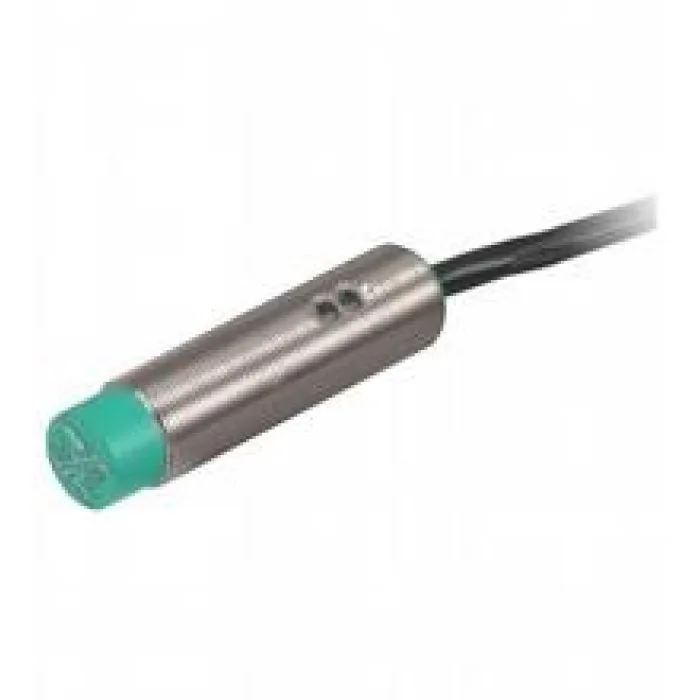 Pepperl+Fuchs NBN15-18GM60-US