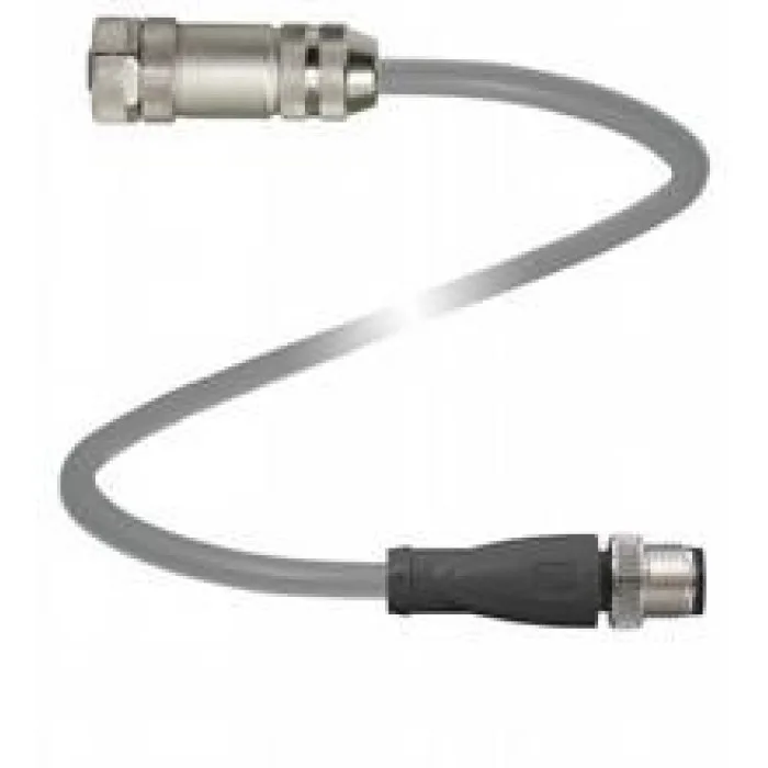 Pepperl+Fuchs V19-G-2M-PVC-TP-V19-G