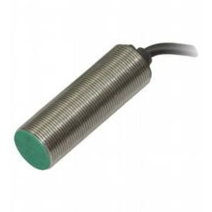 Pepperl+Fuchs NEB12-18GM50-E1