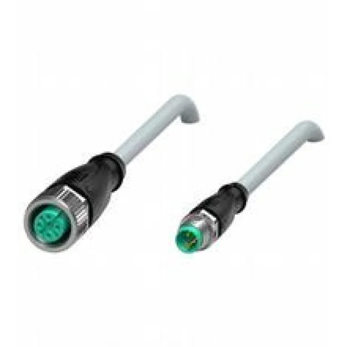 Pepperl+Fuchs V11-G-5M-PUR-V3-GM