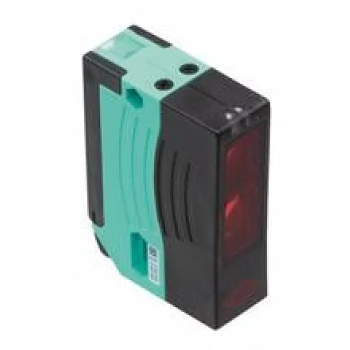 Pepperl+Fuchs RLK28-8-H-400-IR-Z/31/116