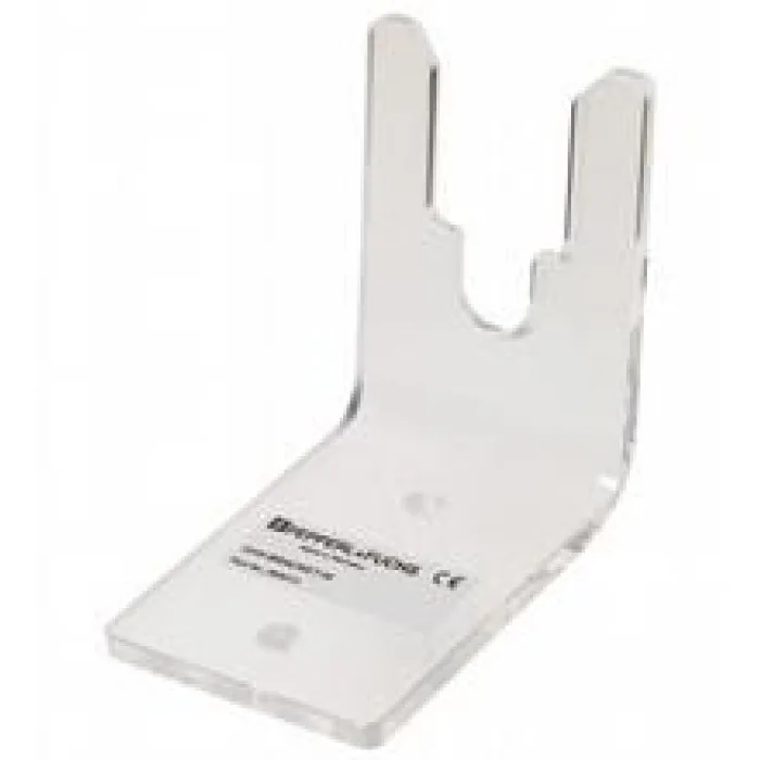 Pepperl+Fuchs OHV-BRACKET-W