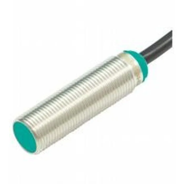 Pepperl+Fuchs NBB4-12GM40-EU-M1-300MM-3DT04
