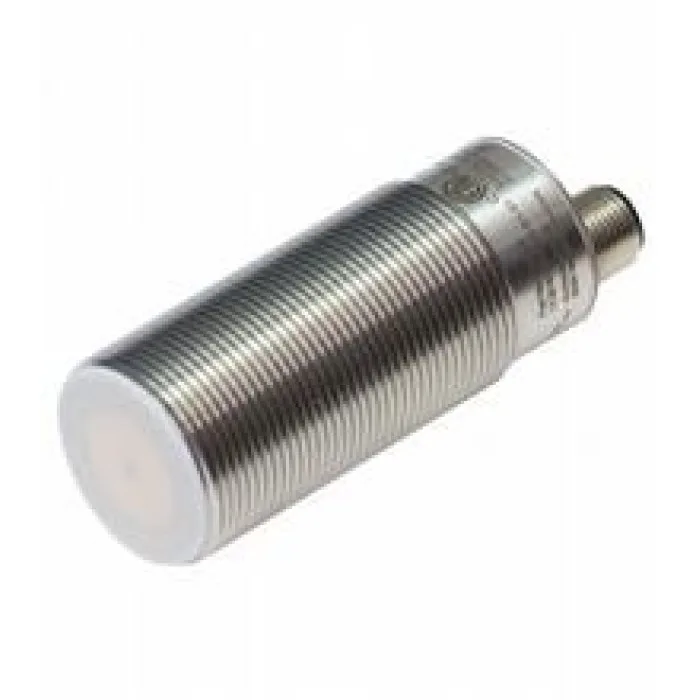 Pepperl+Fuchs CCB10-30GS55-N1-V1