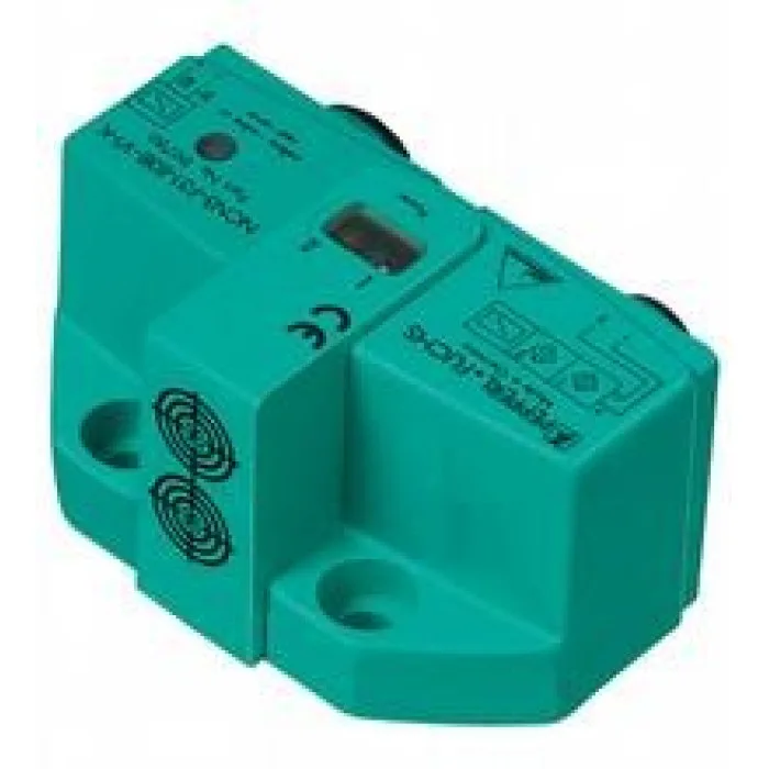 Pepperl+Fuchs NCN3-F31-B3B-V1-V1