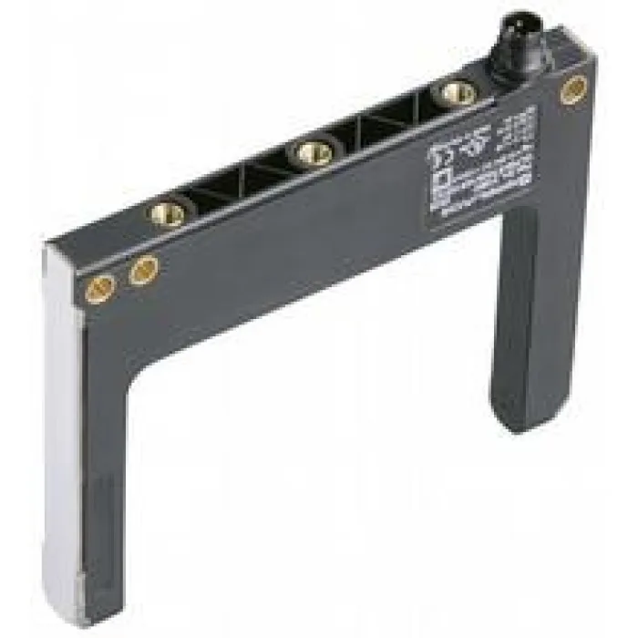 Pepperl+Fuchs GLP80-RT/40b/103/156