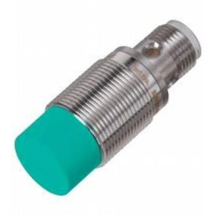 Pepperl+Fuchs NBN12-18GM30-A2-V1