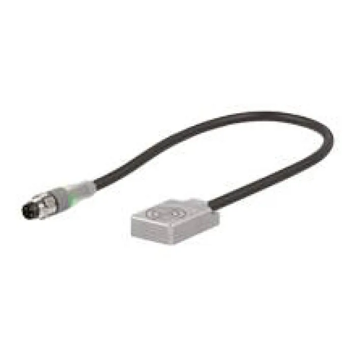 Pepperl+Fuchs NMB6-F104M-E2-NFE-200MM-V1