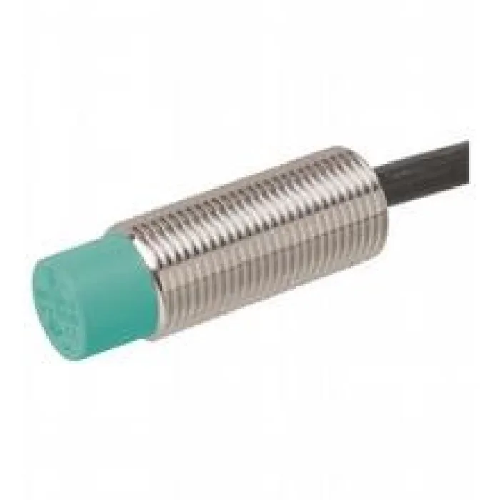 Pepperl+Fuchs NBN7-12GM50-E3-M
