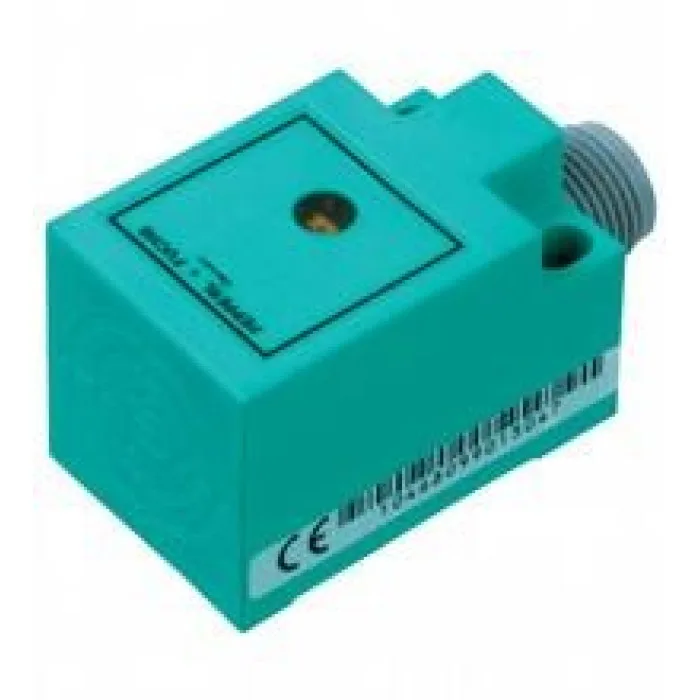 Pepperl+Fuchs NBN10-F10-E0-V1