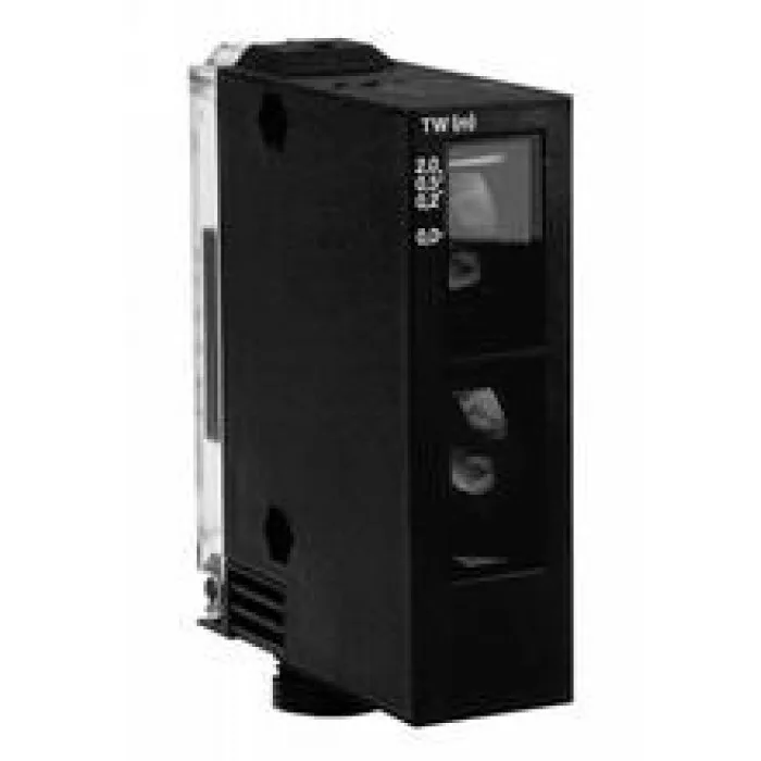 Pepperl+Fuchs RL23-8-H-1000-IR/116/125