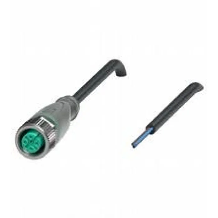 Pepperl+Fuchs V1-G-E2-BK5M-PUR-U