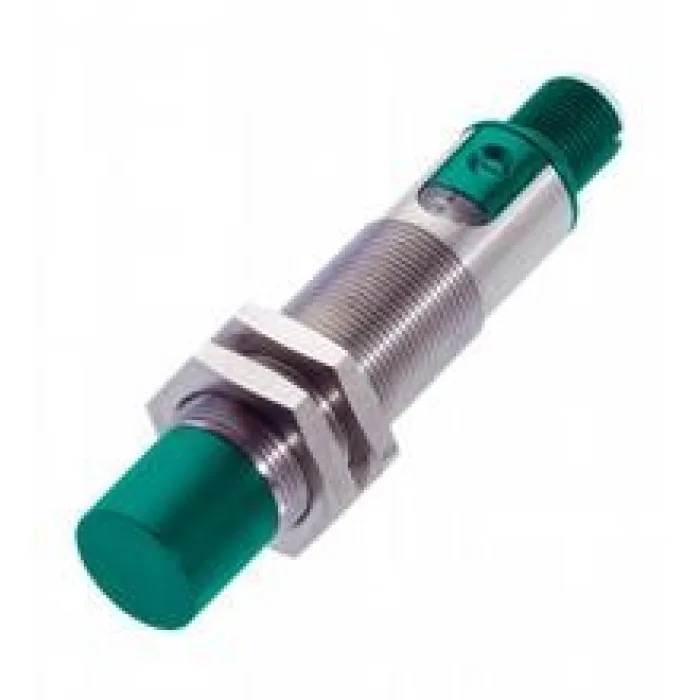 Pepperl+Fuchs CBN15-18GS75-E2-V1