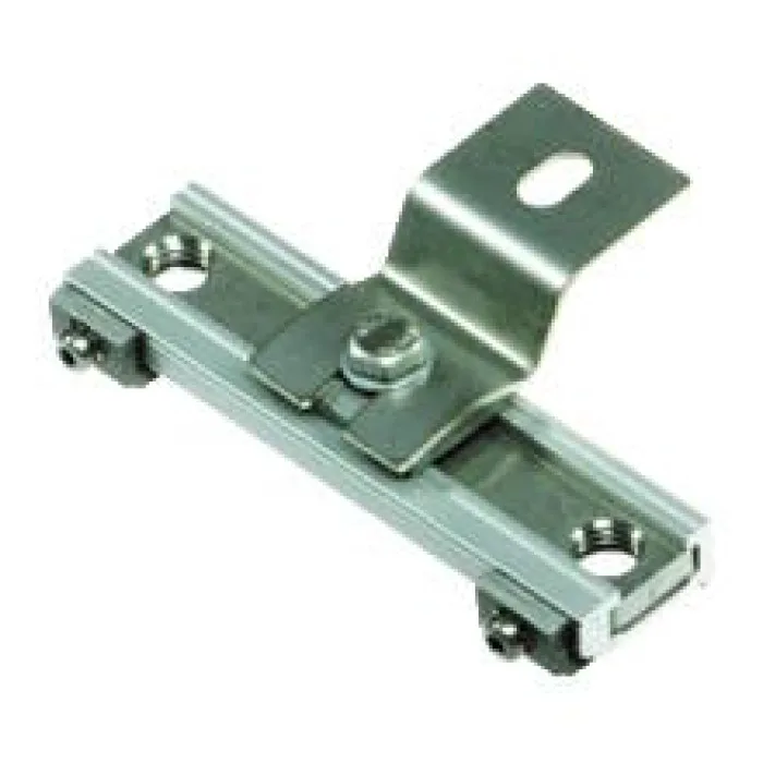 Pepperl+Fuchs OMH-SLCT-03