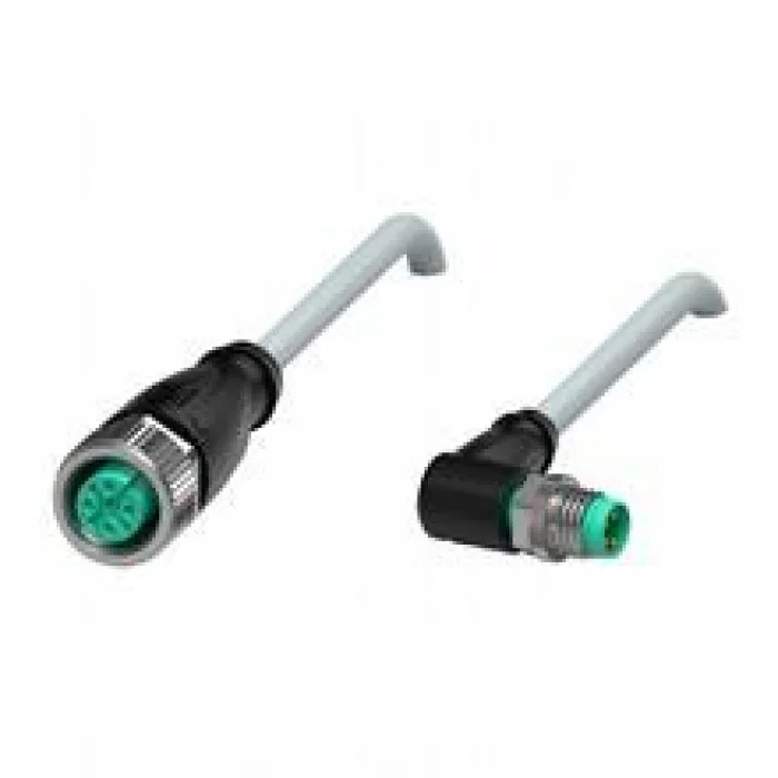 Pepperl+Fuchs V1-G-2M-PUR-V31-WM