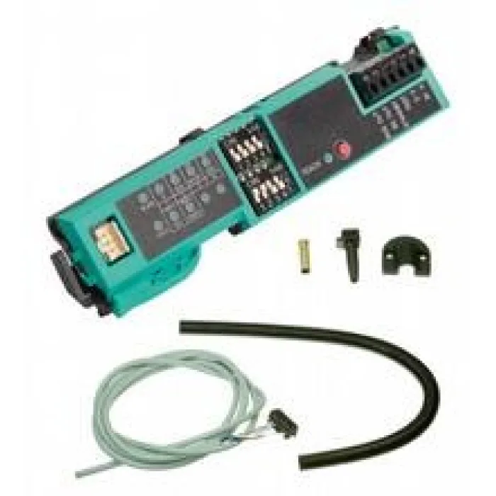 Pepperl+Fuchs DoorScan Interface Set