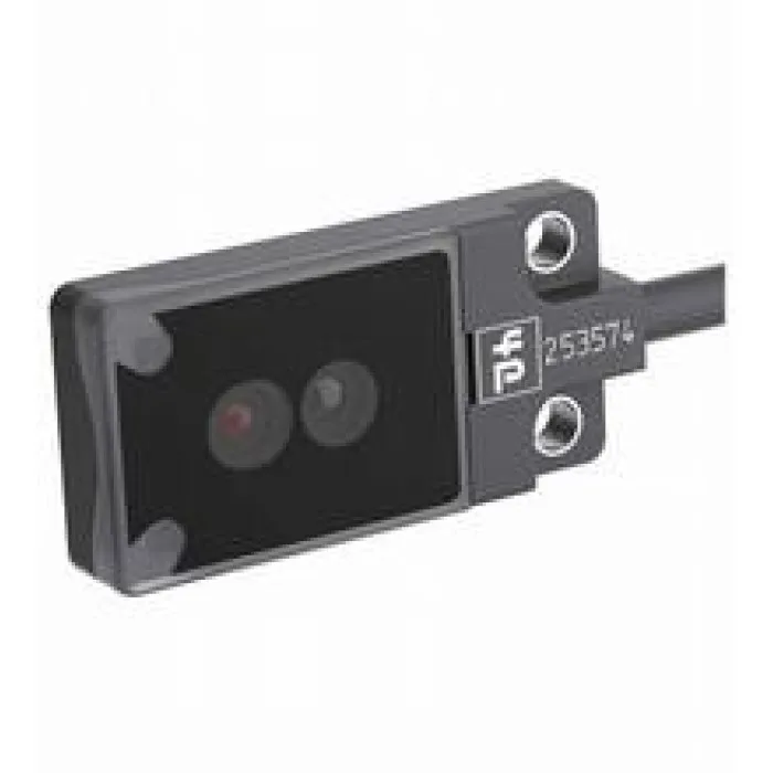 Pepperl+Fuchs OBE500-R2F-SE2-Y253562