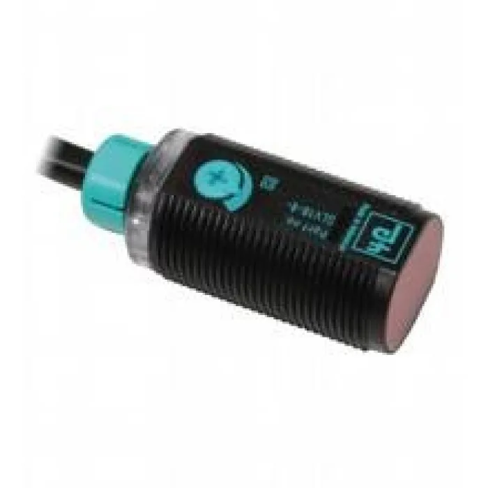 Pepperl+Fuchs GLV18-8-600-IR/115/120
